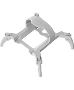 Landing gear Sunnylife for DJI Mini 4 Pro N4P-LG700-GY