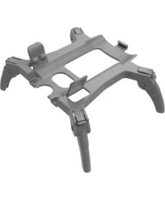 Landing gear Sunnylife for DJI Air 3 Pro - Gray (A3-LG664-GY)