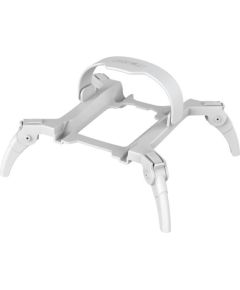 Sunnylife Landing gear for DJI Mini 3 Pro (MM3-LG399)