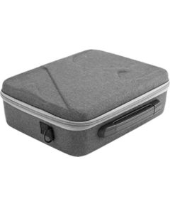 Case for DJI Mini 4 Sunnylife N4P-B697