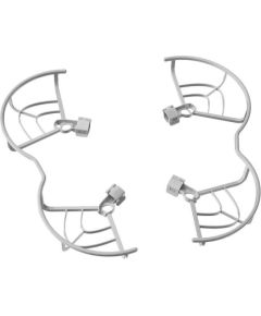 Propeller Guard Sunnylife for DJI Mini 4 Pro (N4P-KC712)