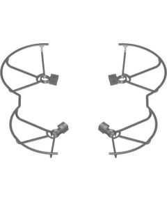 Propeller Guard Sunnylife for DJI Mavic 3 Pro (M3P-KC586)