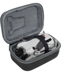 Case Sunnylife for DJI Mini 4 N4P-B696