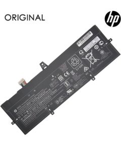 Аккумулятор для ноутбука HP BM04XL, 7300mAh, Original