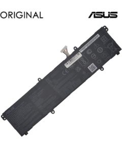 Аккумулятор для ноутбука ASUS B31N1911, 3550mAh, Original