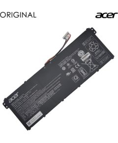 Аккумулятор для ноутбука ACER AP18C4K, 4200mAh, Original