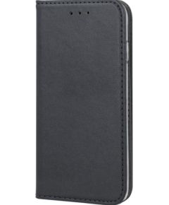 Xiaomi   Xiaomi 14 Pro Smart Magnetic case Black