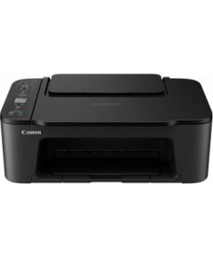 Daudzfunkciju printeris Canon PIXMA TS3550i AIO