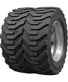 315/80R22.5 BANDENMARKT EXCAVATOR-2 18PR 154A8 TL