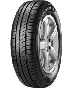 175/65R15 PIRELLI CINTURATO P1 84H CBB70