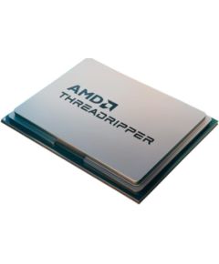 AMD Ryzen Threadripper 7960X processor 4.2 GHz 128 MB L3 Box