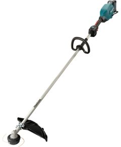 Makita UR007GM101 brush cutter/string trimmer 43 cm Battery