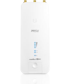 WRL BASE STATION 5GHZ ROCKET RP-5AC-GEN2 UBIQUITI