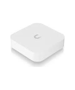 NET GATEWAY GBE UXG-LITE UBIQUITI