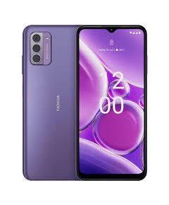 Nokia G42 5G Dual SIM 4/128GB Purple Violet