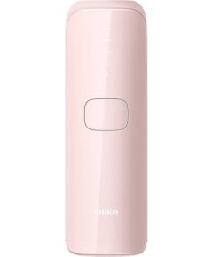 Hair removal IPL Ulike Air3 UI06 (pink)