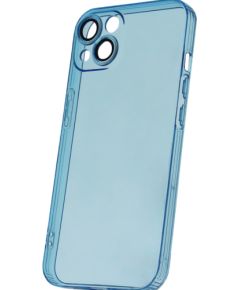 Mocco Slim Color case Защитный Чехол для Samsung Galaxy A34 5G