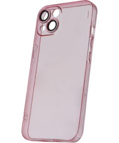 Mocco Slim Color case Aizsargapvalks Priekš Samsung Galaxy A14 4G / A14 5G