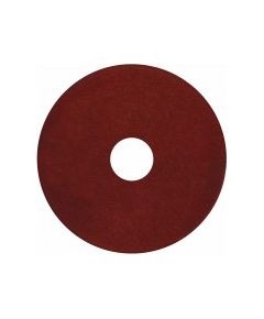 Einhell Slīpēšanas Disks 4.5x108mm