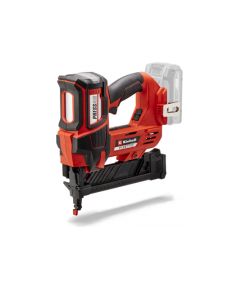 Einhell Akumulatora naglu pistole FIXETTO 18/50 N