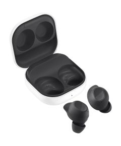 Samsung Galaxy Buds FE SM-R400N Graphite Grey