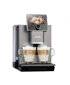 NIVONA CafeRomatica NICR 970 espresso kafijas automāts