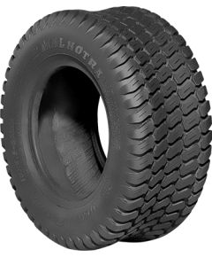 26X12.00-12 MRL MG54 Z-WIDE 12PR 124A3 TL