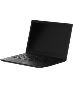 LENOVO ThinkPad T580 i7-8550U 16GB 256GB SSD 15" FHD Win11pro + zasilacz UŻYWANY