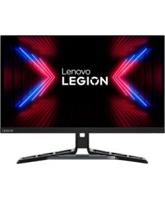 Lenovo Legion R27q-30 computer monitor 68.6 cm (27") 2560 x 1440 pixels Quad HD LED Black