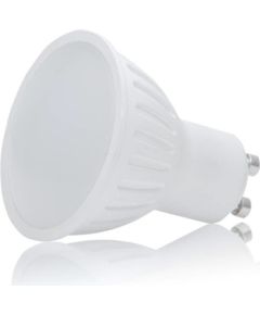 Spuldze LED 5W/840 GU10 370lm