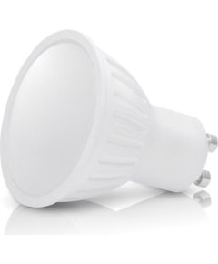 Spuldze LED 7W/840 GU10 540lm