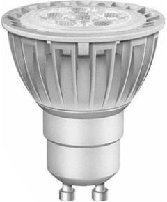 Spuldze Adv PAR16 5.9W(50)/927 GU10 36*