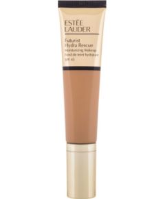 EsteÉ Lauder Futurist / Hydra Rescue 35ml SPF45