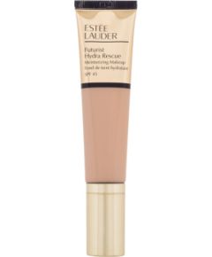 EsteÉ Lauder Futurist / Hydra Rescue 35ml SPF45
