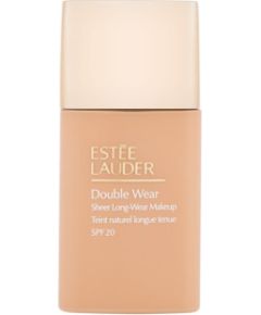 EsteÉ Lauder Double Wear / Sheer Long-Wear Makeup 30ml SPF20