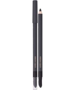 EsteÉ Lauder Double Wear / Gel Eye Pencil Waterproof 1,2g