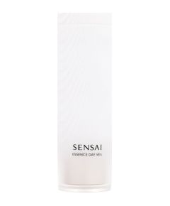 Sensai Expert Items / Essence Day Veil 40ml SPF30