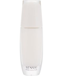 Sensai Prime Solution 75ml