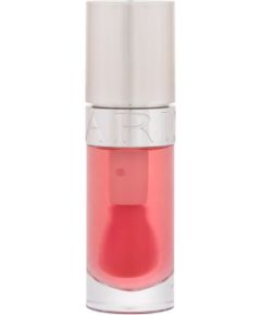 Clarins Lip Comfort Oil / Lip Oil 7ml