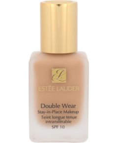 EsteÉ Lauder Double Wear / Stay In Place 30ml SPF10