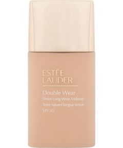 EsteÉ Lauder Double Wear / Sheer Long-Wear Makeup 30ml SPF20