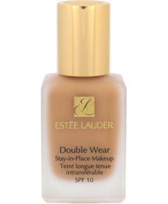 Estée Lauder Double Wear Stay-in-Place Makeup SPF10 Foundation Shell Beige 30ml