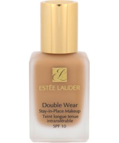 EsteÉ Lauder Double Wear / Stay In Place 30ml SPF10