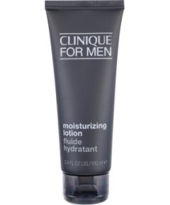 Clinique For Men 100ml