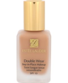 EsteÉ Lauder Double Wear / Stay In Place 30ml SPF10