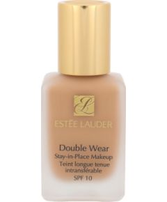 Estée Lauder Double Wear Stay-in-Place Makeup SPF10 Foundation Ivory Beige 30ml