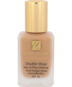 EsteÉ Lauder Double Wear / Stay In Place 30ml SPF10