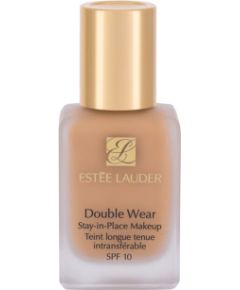 EsteÉ Lauder Double Wear / Stay In Place 30ml SPF10