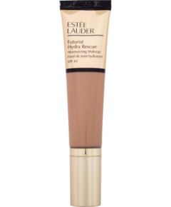 EsteÉ Lauder Futurist / Hydra Rescue 35ml SPF45