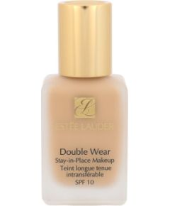 EsteÉ Lauder Double Wear / Stay In Place 30ml SPF10